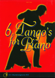 6 Tangos