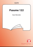 Psaume 122