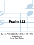 Psalm 122