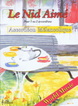 Nid Aime (Le)