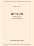 Hyperion