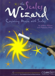 Scales Wizard