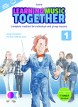 Learning Music Together Vol. 1