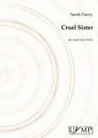 Cruel Sister