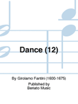 Dance (12)