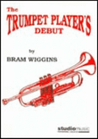 Trumpet Player's Debut
