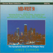 Mid-West 50