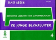 De Jonge Blokfluiter 4