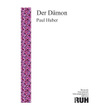 Der Dämon