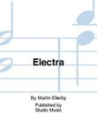 Electra