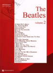 The Beatles: Anthology - Volume 2