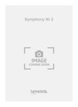 Symphony Nr 2