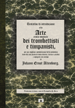 Arte Dei Trombettisti E Dei Timpanisti