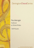This Little Light