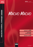 Macho macho