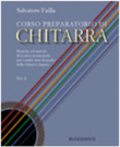 Corso Di Chitarra Vol. 2