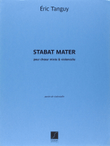 Stabat Mater