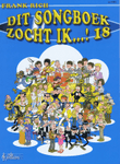 Dit songboek zocht ik...! 18 mini preview