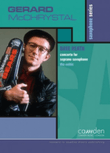 The Celtic - Concerto For Soprano Saxophone