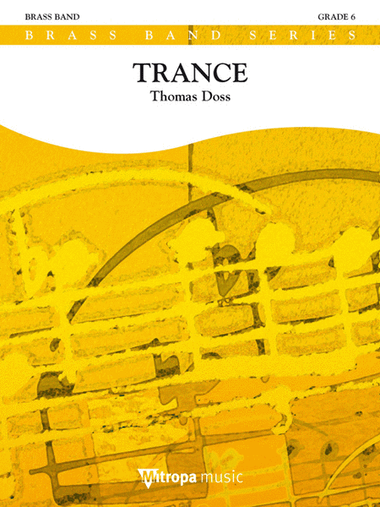 Trance