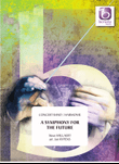 A Symphony For The Future