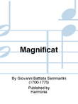 Magnificat