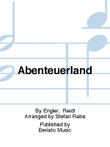 Abenteuerland