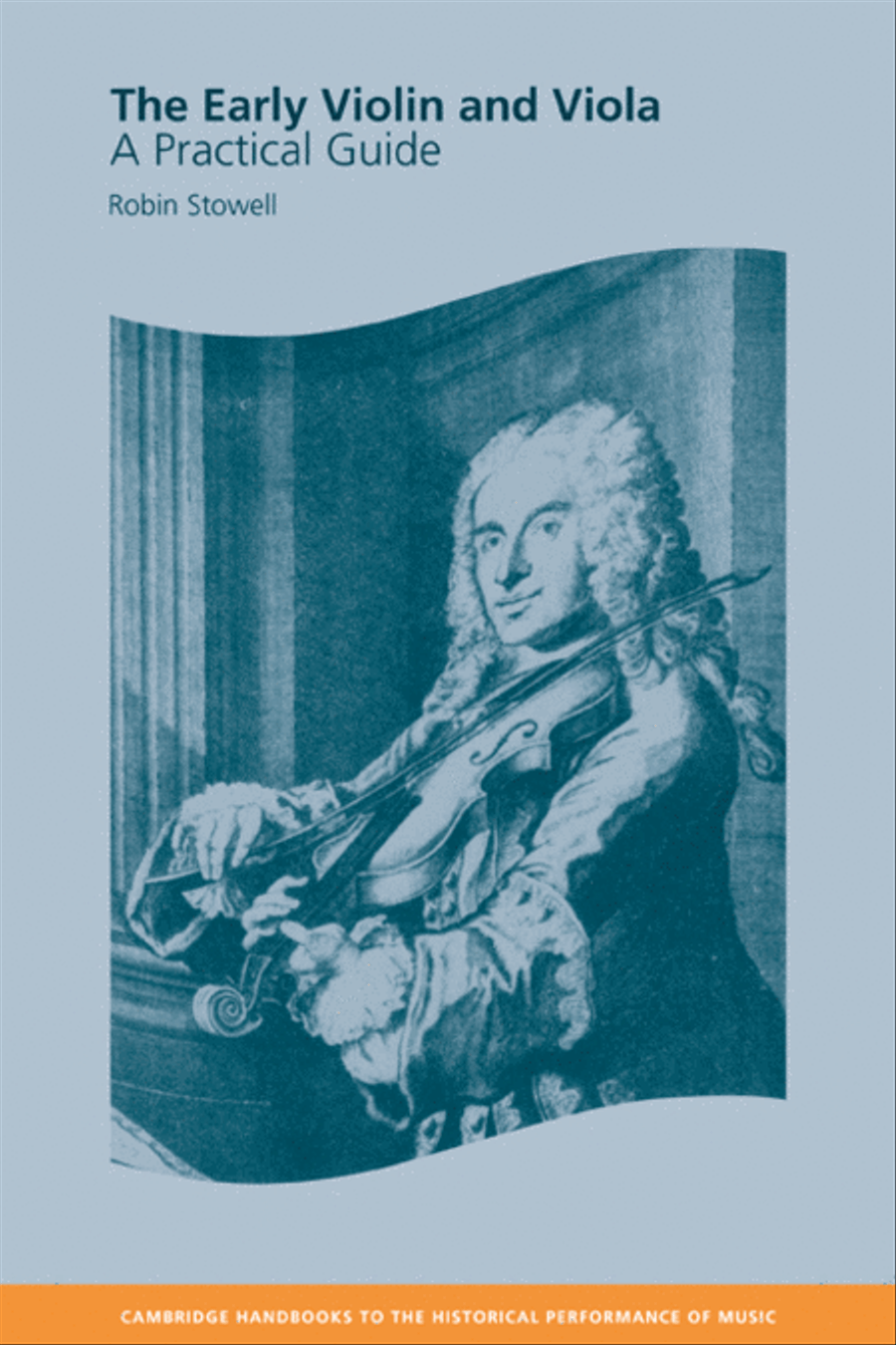 The Early Violin and Viola Viola scores gallery preview page 1