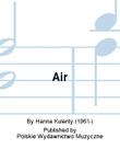 Air
