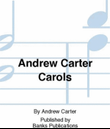 Two Carols