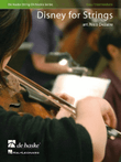Disney for Strings