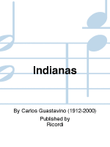 Indianas