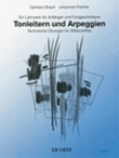 Die Blockflöte: Ein Lehrwerk für Anfänger + Fortg.