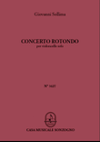 Concerto Rotondo