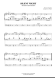 Silent Night