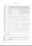 Samarqand Concert Overture