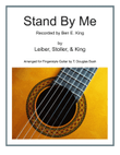 Stand By Me