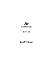 Air