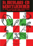 Sint Nikolaas & Kerstliederen