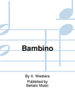 Bambino