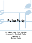 Polka Party