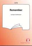 Remember