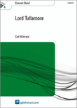 Lord Tullamore