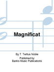 Magnificat