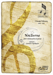 Nocturne