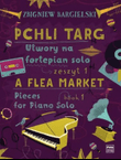 A Flea Market