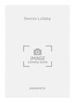 Sierran Lullaby mini preview