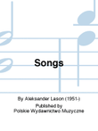 Songs