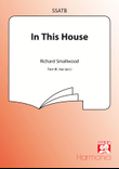 In This House