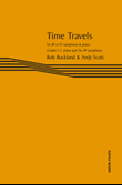 Time Travels